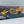 Load image into Gallery viewer, Kyosho Mini-z Body ASC YELLOW CORN McLaren F1 GTR MZP213YC
