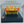 Load image into Gallery viewer, Kyosho Mini-z Body ASC YELLOW CORN McLaren F1 GTR MZP213YC

