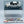 Load image into Gallery viewer, Kyosho Mini-z Body ASC MITSUBISHI LANCER EVOLUTION VI MZC3W
