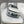 Load image into Gallery viewer, KYOSHO MINI-Z Ready Set AWD NISSAN SKYLINE GT-R(R33) NISMO 32616S
