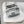Load image into Gallery viewer, KYOSHO MINI-Z Ready Set AWD NISSAN SKYLINE GT-R(R33) NISMO 32616S
