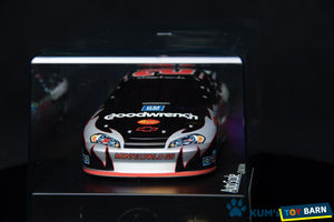 Kyosho Mini-z Body ASC Kevin Harvick ’06 GM Goodwrench #29 Monte Carlo MZX123-29