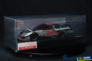 Kyosho Mini-z Body ASC Kevin Harvick ’06 GM Goodwrench #29 Monte Carlo MZX123-29