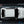 Load image into Gallery viewer, Kyosho Mini-z Body ASC LANCIA DELTA HF integrale 6 MZX402WM/MZXX402WM
