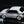 Load image into Gallery viewer, Kyosho Mini-z Body ASC LANCIA DELTA HF integrale 6 MZX402WM/MZXX402WM
