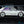 Load image into Gallery viewer, Kyosho Mini-z Body ASC LANCIA DELTA HF integrale 6 MZX402WM/MZXX402WM
