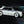 Load image into Gallery viewer, Kyosho Mini-z Body ASC LANCIA DELTA HF integrale 6 MZX402WM/MZXX402WM
