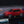 Load image into Gallery viewer, Kyosho Mini-z Body ASC LANCIA DELTA HF integrale Evoluzione MZG402R
