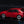Load image into Gallery viewer, Kyosho Mini-z Body ASC LANCIA DELTA HF integrale Evoluzione MZG402R

