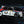 Load image into Gallery viewer, Kyosho Mini-z Body LANCIA DELTA HF integrale No.1 WRC 1992 Kankkunen MZP402JK
