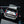 Load image into Gallery viewer, Kyosho Mini-z Body LANCIA DELTA HF integrale No.1 WRC 1992 Kankkunen MZP402JK

