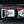 Load image into Gallery viewer, Kyosho Mini-z Body LANCIA DELTA HF integrale No.1 WRC 1992 Kankkunen MZP402JK

