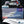 Load image into Gallery viewer, Kyosho Mini-z Body LANCIA DELTA HF integrale No.1 WRC 1992 Kankkunen MZP402JK

