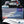 Load image into Gallery viewer, Kyosho Mini-z Body ASC LANCIA DELTA HF integrale No.1 WRC 1992 Juha Kankkunen MZP402JK
