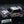 Load image into Gallery viewer, Kyosho Mini-z Body LANCIA DELTA HF integrale No.1 WRC 1992 Kankkunen MZP402JK
