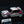 Load image into Gallery viewer, Kyosho Mini-z Body LANCIA DELTA HF integrale No.1 WRC 1992 Kankkunen MZP402JK
