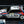 Load image into Gallery viewer, Kyosho Mini-z Body LANCIA DELTA HF integrale No.1 WRC 1992 Kankkunen MZP402JK
