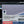 Load image into Gallery viewer, Kyosho Mini-z Body LANCIA DELTA HF integrale No.1 WRC 1992 Kankkunen MZP402JK
