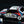 Load image into Gallery viewer, Kyosho Mini-z Body LANCIA DELTA HF integrale No.1 WRC 1992 Kankkunen MZP402JK
