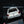 Load image into Gallery viewer, Kyosho Mini-z Body LANCIA DELTA HF integrale No.1 WRC 1992 Kankkunen MZP402JK

