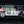 Load image into Gallery viewer, Kyosho Mini-z Body LANCIA DELTA HF integrale No.1 WRC 1992 Kankkunen MZP402JK
