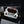 Load image into Gallery viewer, Kyosho Mini-z Body ASC LANCIA STRATOS ’77 Monte Carlo No.1 MZG16MC
