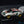 Load image into Gallery viewer, Kyosho Mini-z Body ASC LANCIA STRATOS ’77 Monte Carlo No.1 MZG16MC
