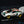 Load image into Gallery viewer, Kyosho Mini-z Body ASC LANCIA STRATOS ’77 Monte Carlo No.1 MZG16MC
