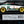 Load image into Gallery viewer, Kyosho Mini-z Body ASC LANCIA STRATOS ’77 Monte Carlo No.1 MZG16MC
