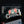 Load image into Gallery viewer, Kyosho Mini-z Body ASC LANCIA STRATOS ’77 Monte Carlo No.1 MZG16MC
