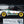 Load image into Gallery viewer, Kyosho Mini-z Body ASC LANCIA STRATOS ’77 Monte Carlo No.1 MZG16MC
