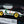 Load image into Gallery viewer, Kyosho Mini-z Body ASC LANCIA STRATOS ’77 Monte Carlo No.1 MZG16MC
