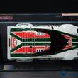 Load image into Gallery viewer, LANCIA STRATOS ’77 Monte Carlo No.1 MZG16MC
