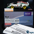 Load image into Gallery viewer, LANCIA STRATOS ’77 Monte Carlo No.1 MZG16MC
