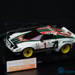 Load image into Gallery viewer, LANCIA STRATOS ’77 Monte Carlo No.1 MZG16MC
