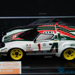 Load image into Gallery viewer, LANCIA STRATOS ’77 Monte Carlo No.1 MZG16MC
