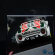 Load image into Gallery viewer, LANCIA STRATOS ’77 Monte Carlo No.1 MZG16MC
