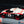 Load image into Gallery viewer, Kyosho Mini-z Body ASC LANCIA STRATOS ’78 Sanremo No.4 MZG16SR
