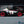 Load image into Gallery viewer, Kyosho Mini-z Body ASC LANCIA STRATOS ’78 Sanremo No.4 MZG16SR
