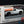 Load image into Gallery viewer, Kyosho Mini-z Body ASC LOTUS EUROPA SPECIAL(Circuit Wolf) MZG40CW
