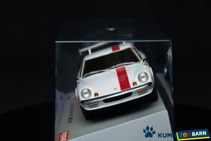 Kyosho Mini-z Body ASC LOTUS EUROPA SPECIAL(Circuit Wolf) MZG40CW