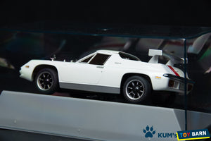 Kyosho Mini-z Body ASC LOTUS EUROPA SPECIAL(Circuit Wolf) MZG40CW