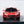 Load image into Gallery viewer, Kyosho Mini-z Body ASC LOTUS EXIGE CUP 260 Red MZP135R
