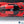 Load image into Gallery viewer, Kyosho Mini-z Body ASC LOTUS EXIGE CUP 260 Red MZP135R
