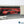 Load image into Gallery viewer, Kyosho Mini-z Body ASC LOTUS EXIGE CUP 260 Red MZP135R
