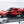 Load image into Gallery viewer, Kyosho Mini-z Body ASC LOTUS EXIGE CUP 260 Red MZP135R
