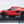 Load image into Gallery viewer, Kyosho Mini-z Body ASC LOTUS EXIGE CUP 260 Red MZP135R

