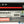 Load image into Gallery viewer, Kyosho Mini-z Body ASC LOTUS EXIGE CUP 260 Red MZP135R
