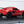 Load image into Gallery viewer, Kyosho Mini-z Body ASC LOTUS EXIGE CUP 260 Red MZP135R
