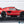 Load image into Gallery viewer, Kyosho Mini-z Body ASC LOTUS EXIGE CUP 260 Red MZP135R
